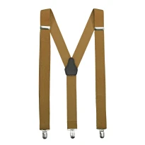 Stretch Arbeitsträger Velilla 404008