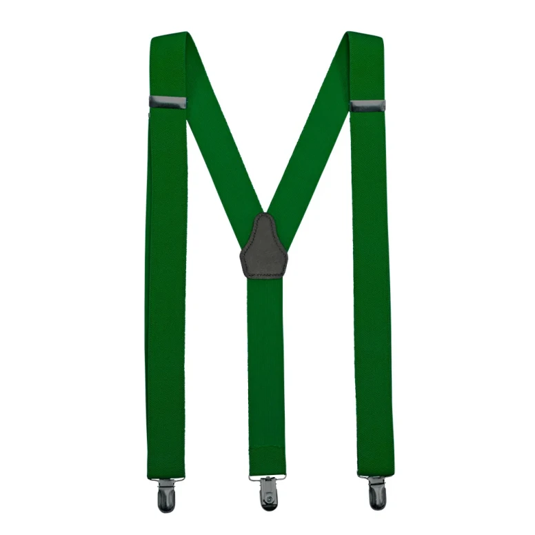 Stretch Arbeitsträger Velilla 404008