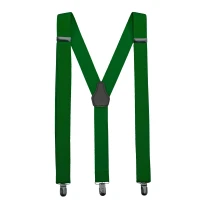 Stretch Arbeitsträger Velilla 404008