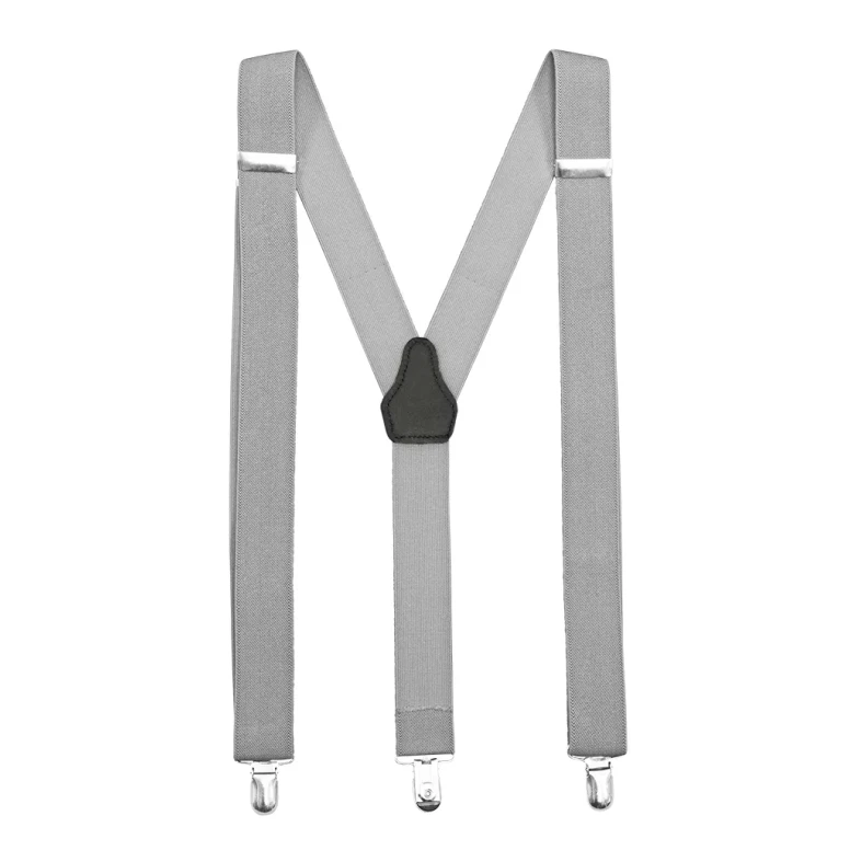 Stretch Arbeitsträger Velilla 404008