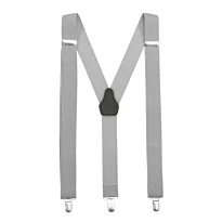 Stretch Arbeitsträger Velilla 404008