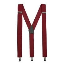 Stretch Arbeitsträger Velilla 404008