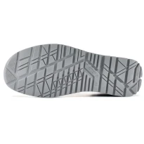 U-power Nico S1P SRC Sicherheitsschuhe UF20136 2