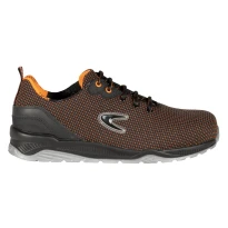 Sicherheitsschuhe Cofra Chuck S3 SRC 79441-000