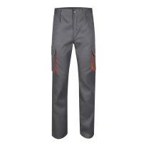 Arbeitshose Velilla 103004 Multitaschen