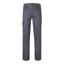 Arbeitshose Velilla 103004 Multitaschen