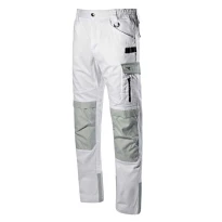 Arbeits­hose Diadora mit Mehr­taschen Stretch Easywork Light 702.175553