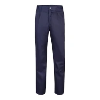 Arbeitshose 100% Baumwolle Velilla 342