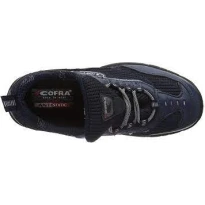 Sicherheitsschuhe Cofra Cleft S1P SRC 22192-001