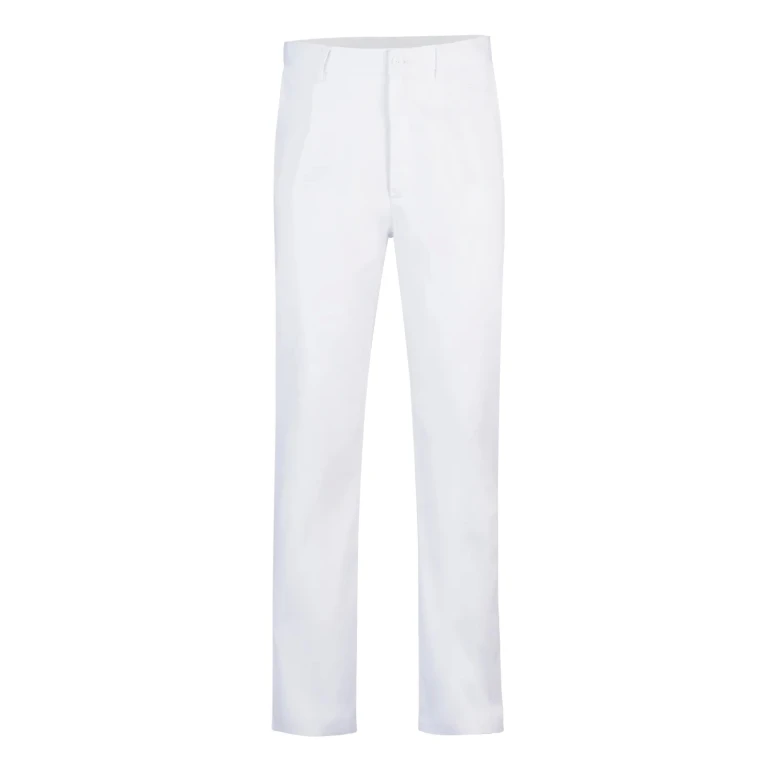 Arbeitshose Velilla 317