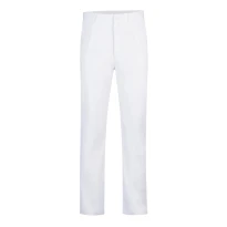 Arbeitshose Velilla 317