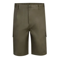 Arbeitsshort Multitaschen Velilla 344