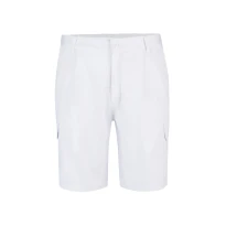 Arbeitsshort Multitaschen Velilla 344
