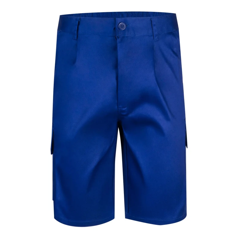 Arbeitsshort Multitaschen Velilla 344