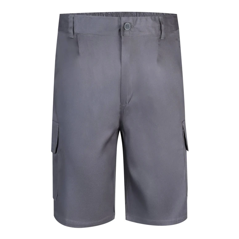Arbeitsshort Multitaschen Velilla 344