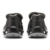 Sicherheitsschuhe U-power Noir S2 SRC RL20282