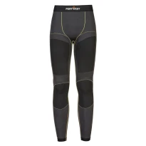 Portwest B171 Dynamic Air Baselayer Legging