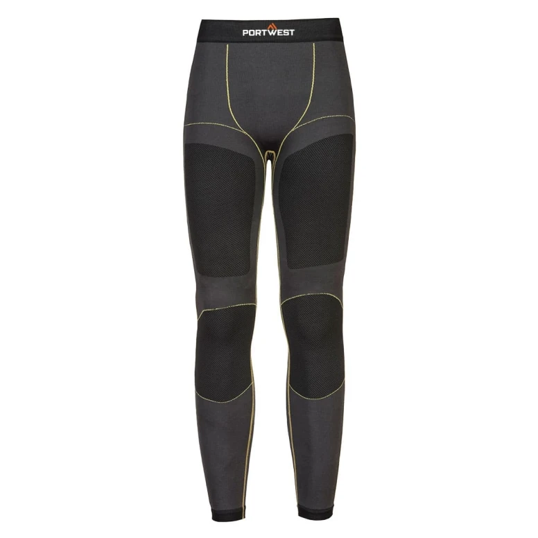 Portwest B171 Dynamic Air Baselayer Legging