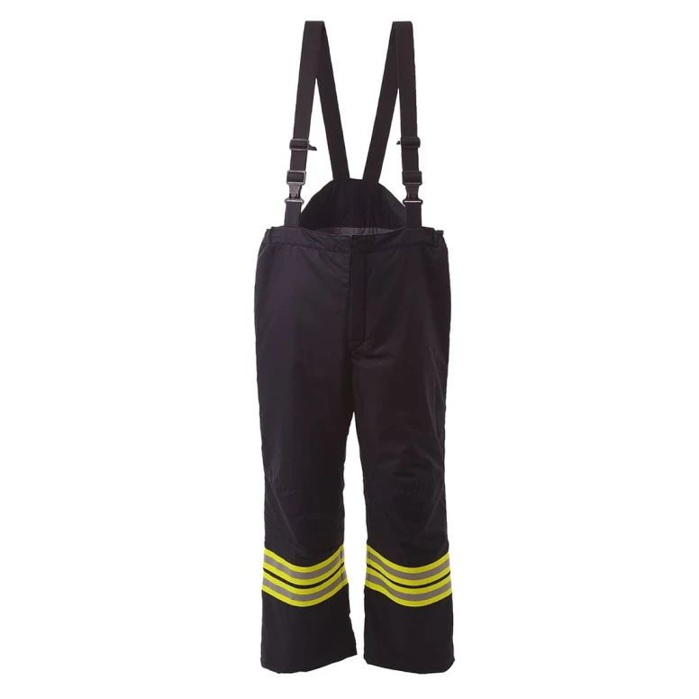 Feuerfeste Überhosen 3000 Portwest FB31