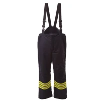 Feuerfeste Überhosen 3000 Portwest FB31