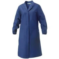 Arbeitskittel Siggi IDamen Step One Arbeitskleidung