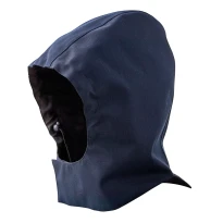 Arbeitskapuze Siggi Multipro Giove