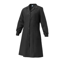 Arbeitskittel Damen Laura Siggi