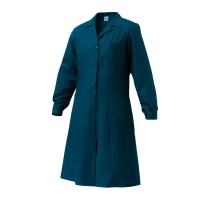 Arbeitskittel Damen Laura Siggi 2