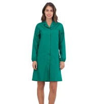 Arbeitskittel Damen Roberta Siggi 2