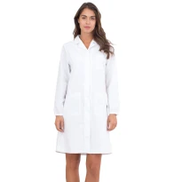 Arbeitskittel Damen Roberta Siggi