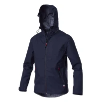 Über-Arbeitsjacke Finder Siggi Wasserdichte