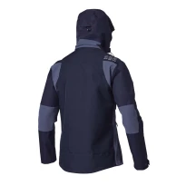 Über-Arbeitsjacke Finder Siggi Wasserdichte