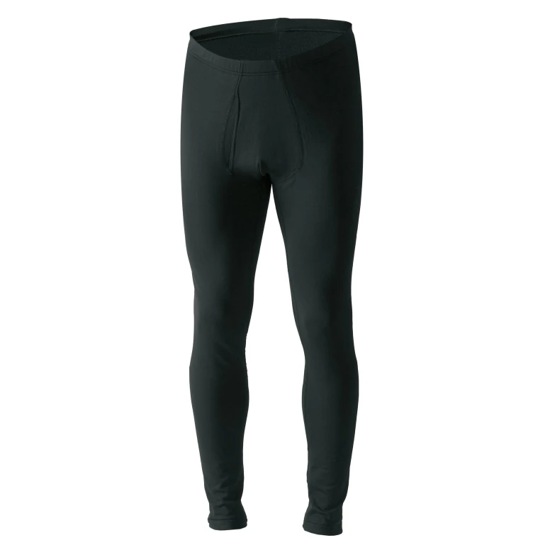 Winter-Arbeitsthermohose Siggi
