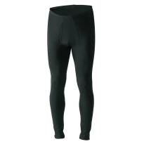 Winter-Arbeitsthermohose Siggi