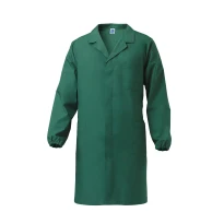 Arbeitskittel Record Siggi