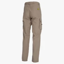 Arbeits­hose Diadora mit Mehr­taschen Win II 702.160305 2