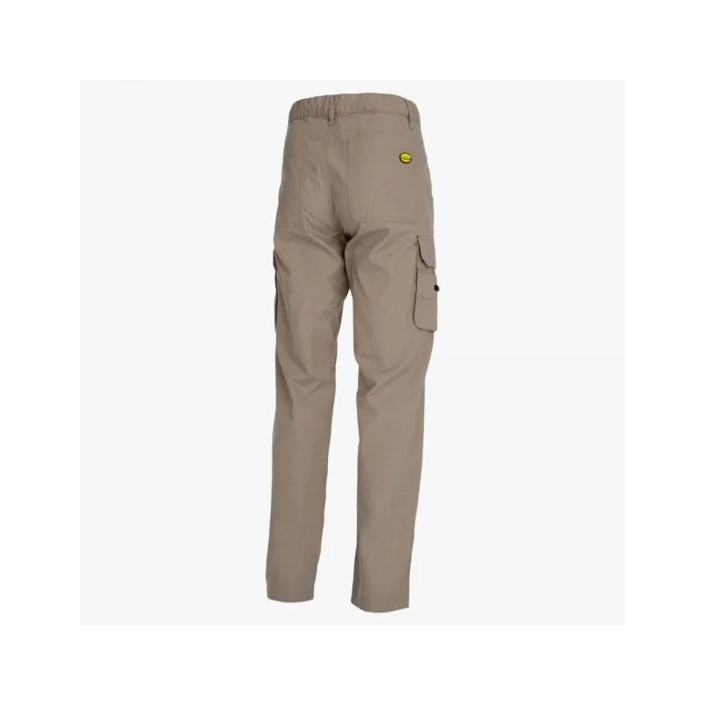 Arbeits­hose Diadora mit Mehr­taschen Win II 702.160305
