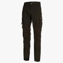 Arbeits­hose Diadora mit Mehr­taschen Win II 702.160305