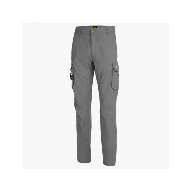 Arbeits­hose Diadora mit Mehr­taschen Win II 702.160305