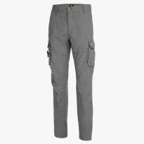 Arbeits­hose Diadora mit Mehr­taschen Win II 702.160305