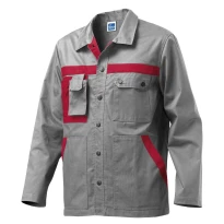 Arbeitsjacke Donau Siggi 11GA0021/00-0040