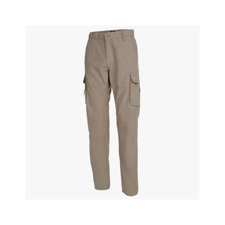 Arbeits­hose Diadora mit Mehr­taschen Win II 702.160305