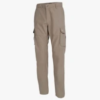 Arbeits­hose Diadora mit Mehr­taschen Win II 702.160305
