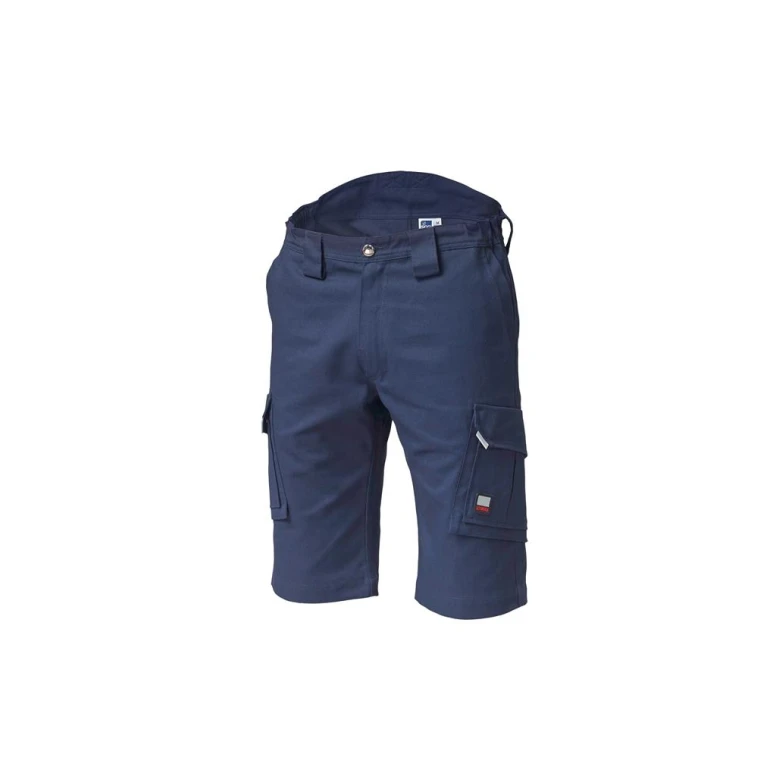 Arbeitsshort Stretch Aufgabe 2 Siggi
