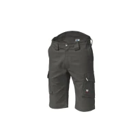 Arbeitsshort Stretch Aufgabe 2 Siggi