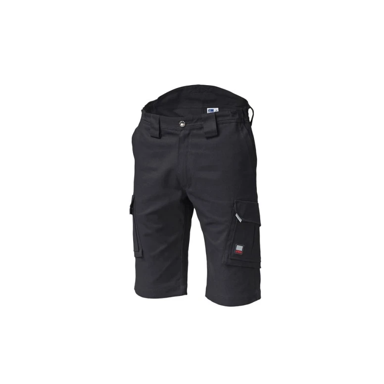 Arbeitsshort Stretch Aufgabe 2 Siggi