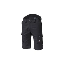 Arbeitsshort Stretch Aufgabe 2 Siggi