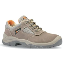 Sicherheitsschuhe U-Power Oasis S1P SRC BC20415