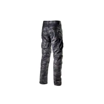 Arbeits-Cargohose Diadora Ribstop Stretch 702.173172