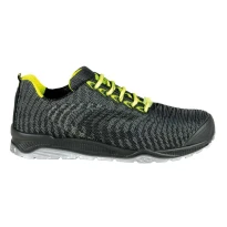 Sicherheitsschuhe Cofra Club S1P ESD SRC 79520-000